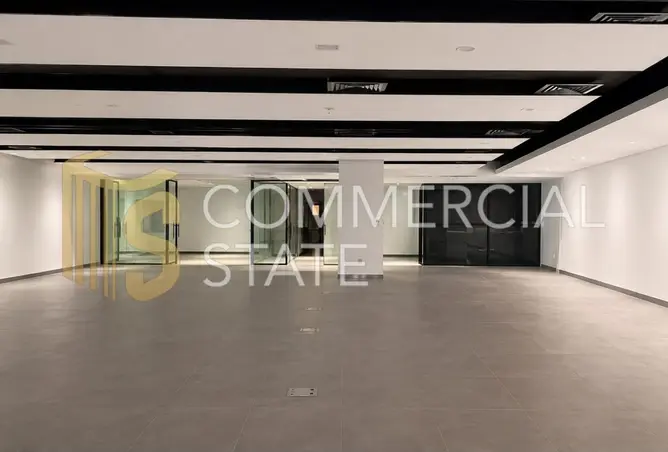 121141309 - Property Image 2