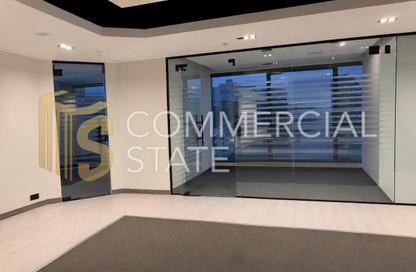 Office Space - Studio - 1 for rent in South Gate Mall - South Teseen St. - The 5th Settlement - New Cairo City - Cairo Office Space - Studio - 1 for rent in South Gate Mall - South Teseen St. - The 5th Settlement - New Cairo City - Cairo