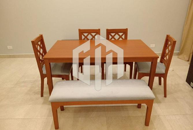 67471930 - صورة العقار 3