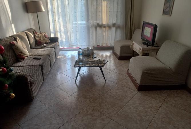 8490404 - الصورة الرئيسية للعقار