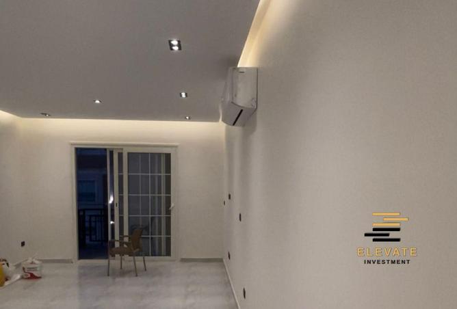 8336477 - صورة العقار 3