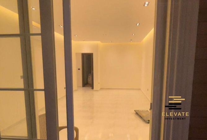 8336477 - صورة العقار 2