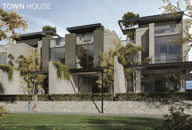 68787241 - Property Image 3