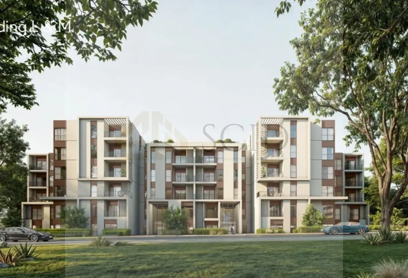 111310680 - Property Main Image