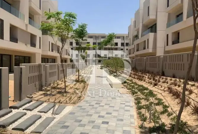 114889122 - صورة العقار 3