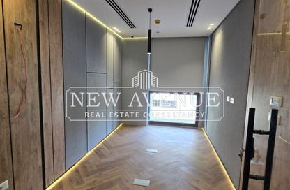 Office Space - 3 Bedrooms - 2 Bathrooms for rent in Mivida - 5th Settlement Compounds - The 5th Settlement - New Cairo City - Cairo