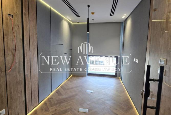 66420950 - صورة العقار 3