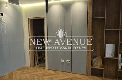 Office Space - 3 Bedrooms - 2 Bathrooms for rent in Mivida - 5th Settlement Compounds - The 5th Settlement - New Cairo City - Cairo
