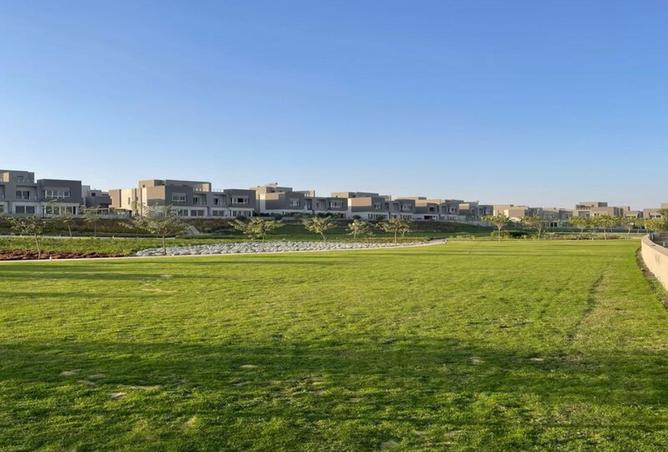 8535041 - صورة العقار 2