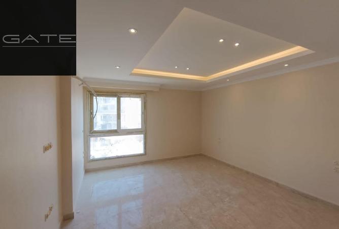 61686262 - Property Image 2