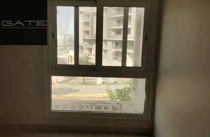 Apartment - 3 Bedrooms - 3 Bathrooms for sale in Mountain View iCity - 5th Settlement Compounds - The 5th Settlement - New Cairo City - Cairo