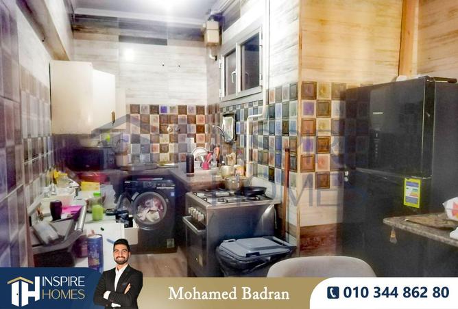 59498672 - صورة العقار 2