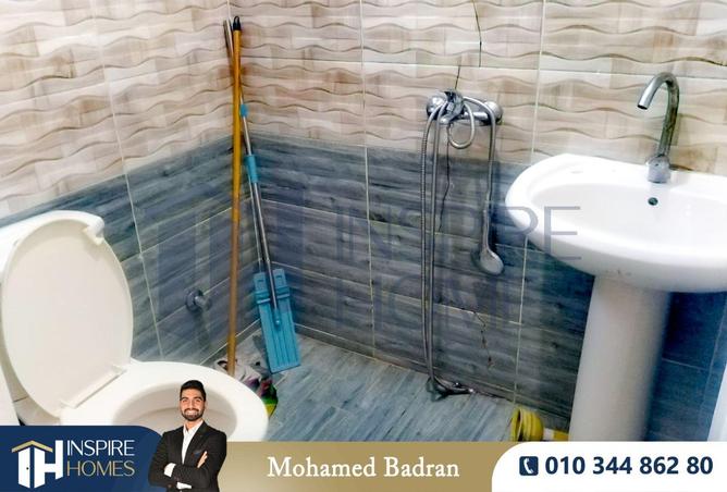 59498672 - صورة العقار 3