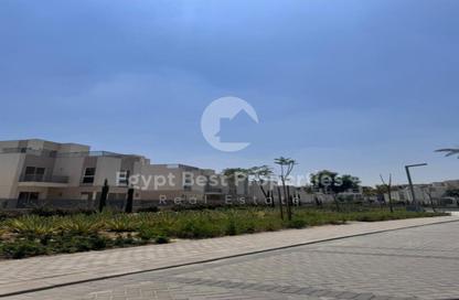 فيلا - 4 غرف نوم - 5 حمامات للبيع في إيدن - كايرو جايت - كمبوندات الشيخ زايد - الشيخ زايد - الجيزة فيلا - 4 غرف نوم - 5 حمامات للبيع في إيدن - كايرو جايت - كمبوندات الشيخ زايد - الشيخ زايد - الجيزة