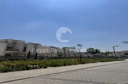 فيلا - 4 غرف نوم - 5 حمامات للبيع في إيدن - كايرو جايت - كمبوندات الشيخ زايد - الشيخ زايد - الجيزة فيلا - 4 غرف نوم - 5 حمامات للبيع في إيدن - كايرو جايت - كمبوندات الشيخ زايد - الشيخ زايد - الجيزة