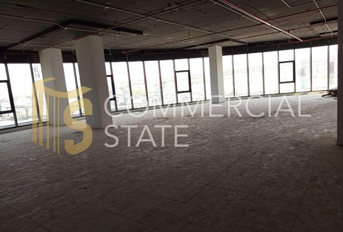 67995210 - Property Main Image