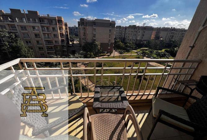 8636146 - صورة العقار 2