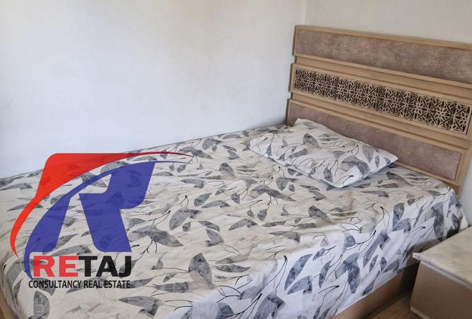 100637677 - Property Image 3