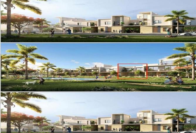 8574681 - Property Image 3