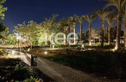 Villa - 4 - 4 for sale in Palm Hills New Cairo - 5th Settlement Compounds - The 5th Settlement - New Cairo City - Cairo Villa - 4 - 4 for sale in Palm Hills New Cairo - 5th Settlement Compounds - The 5th Settlement - New Cairo City - Cairo