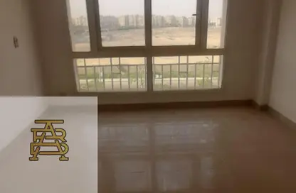 Apartment - 4 Bedrooms - 3 Bathrooms for sale in B10 - Madinaty - Cairo