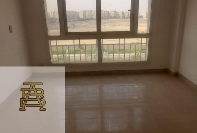 95750660 - الصورة الرئيسية للعقار