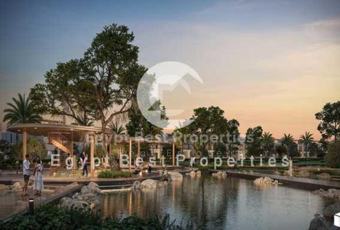 8474087 - Property Image 2