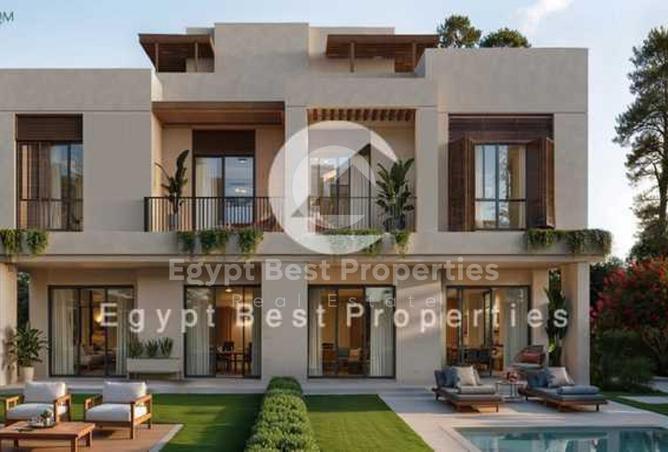 8474087 - Property Image 3