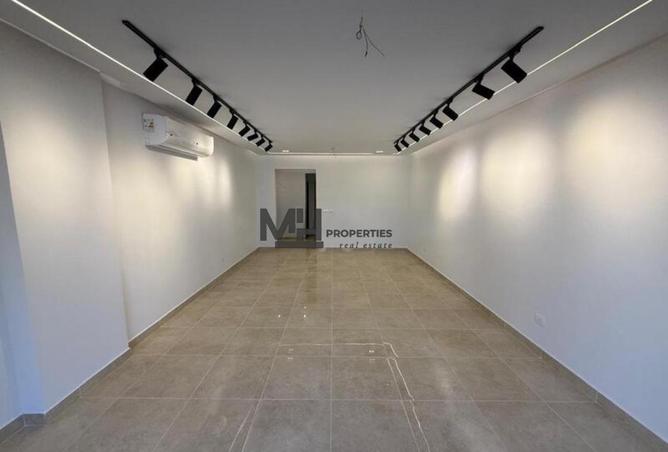 97993923 - Property Main Image