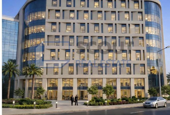 61192192 - Property Image 3