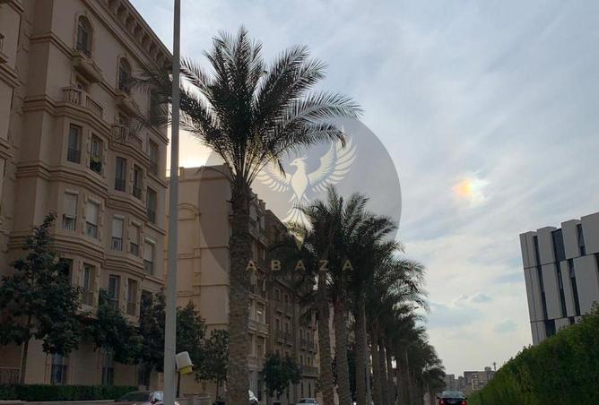 8517571 - صورة العقار 3