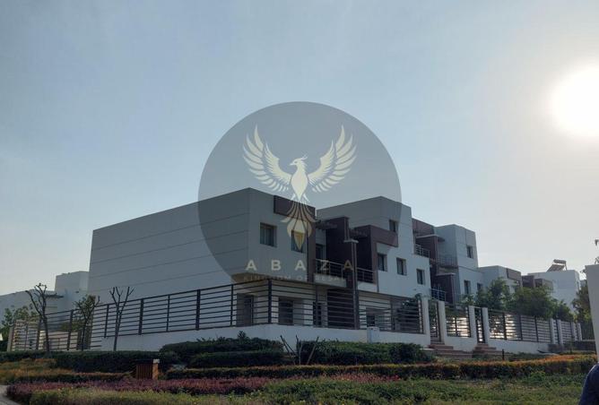 8517571 - صورة العقار 2