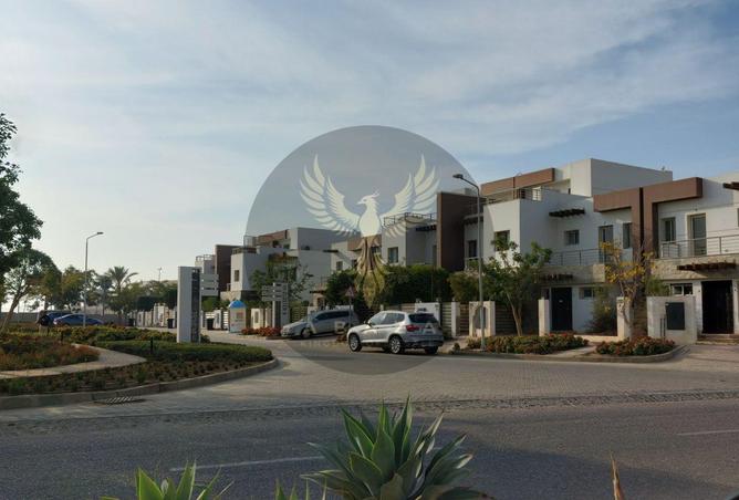 8517571 - الصورة الرئيسية للعقار