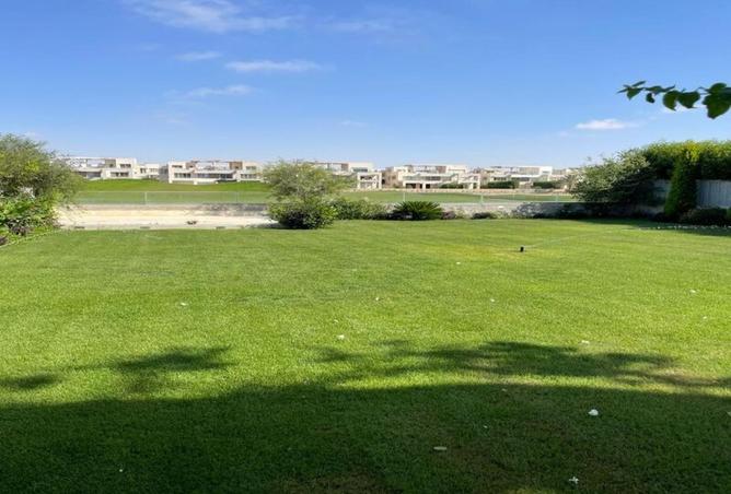 63397184 - Property Main Image