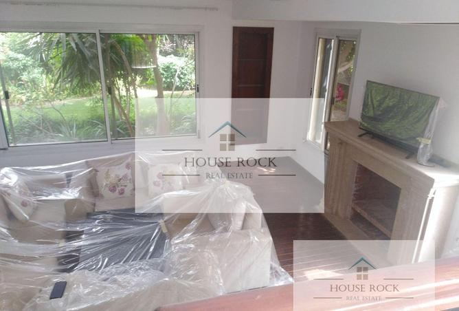 62647620 - Property Image 3