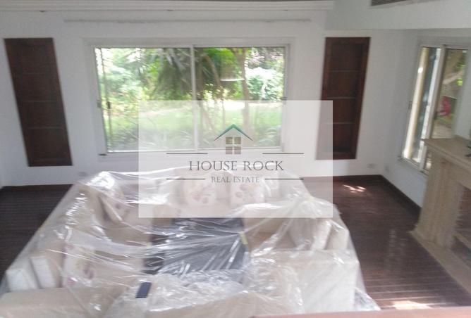 62647620 - Property Image 2