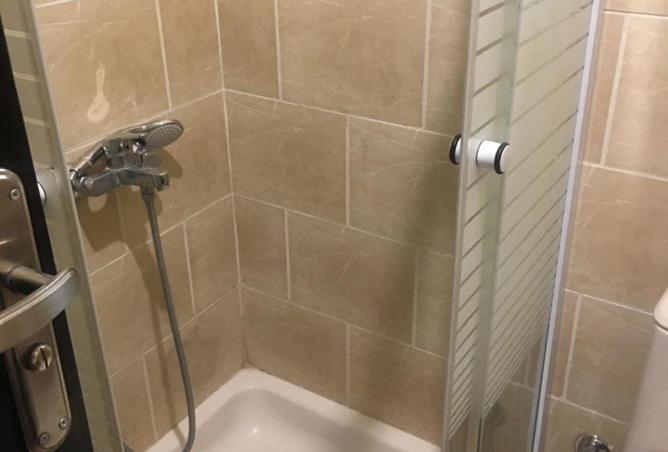 85603889 - Property Image 3
