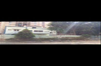 Whole Building - 7+ Bedrooms - 7+ Bathrooms for sale in Hassan Mohamed - Faisal - Hay El Haram - Giza Whole Building - 7+ Bedrooms - 7+ Bathrooms for sale in Hassan Mohamed - Faisal - Hay El Haram - Giza