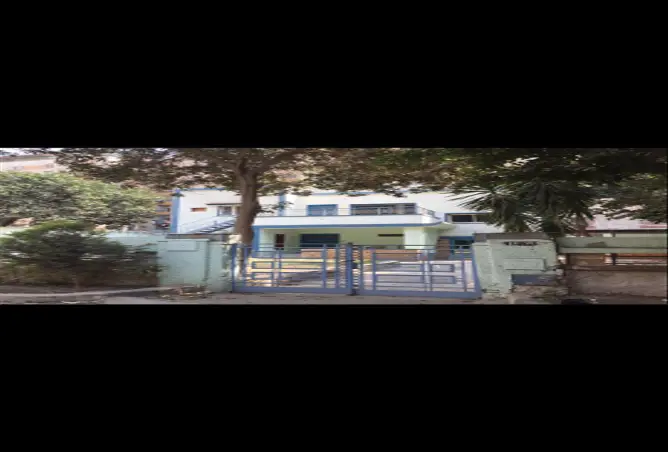 88118959 - صورة العقار 2