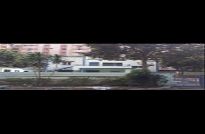 Whole Building - 7+ Bedrooms - 7+ Bathrooms for sale in Hassan Mohamed - Faisal - Hay El Haram - Giza Whole Building - 7+ Bedrooms - 7+ Bathrooms for sale in Hassan Mohamed - Faisal - Hay El Haram - Giza