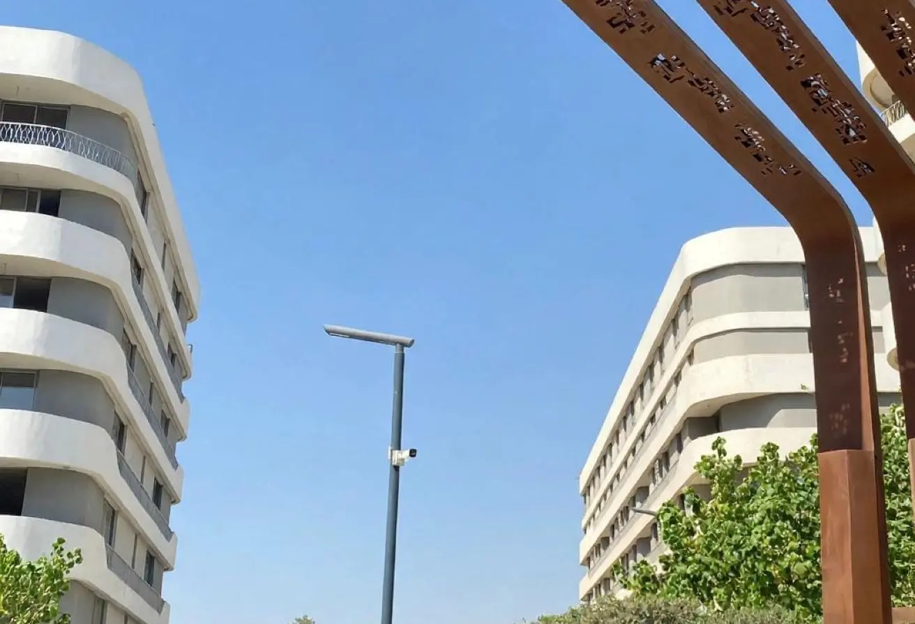 116759147 - الصورة الرئيسية للعقار