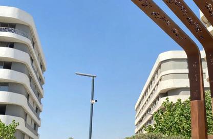 فيلا - 5 - 5 للبيع في بلوم فيلدز - كمبوندات مدينة المستقبل - مدينة المستقبل - القاهرة فيلا - 5 - 5 للبيع في بلوم فيلدز - كمبوندات مدينة المستقبل - مدينة المستقبل - القاهرة
