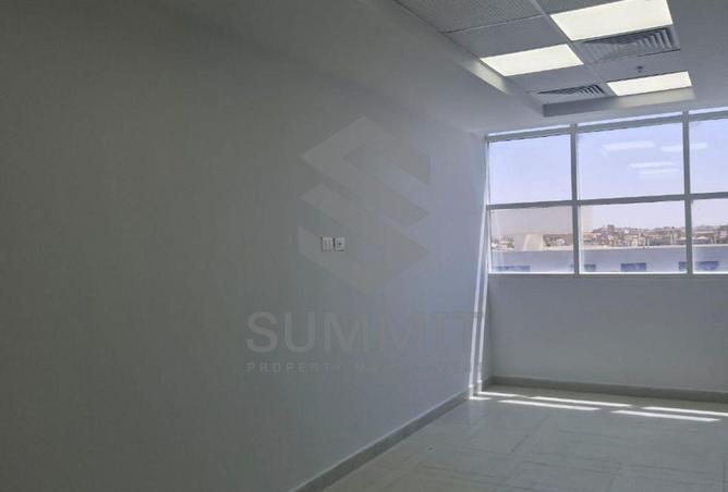 70356976 - صورة العقار 3