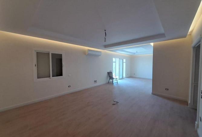 86405739 - Property Image 3