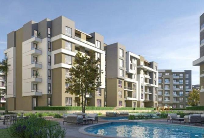 74593474 - Property Image 3