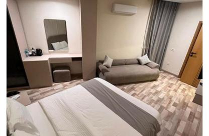 شقة - 3 - 3 للبيع في زايد 2000 - الحي الرابع - الشيخ زايد - الجيزة شقة - 3 - 3 للبيع في زايد 2000 - الحي الرابع - الشيخ زايد - الجيزة
