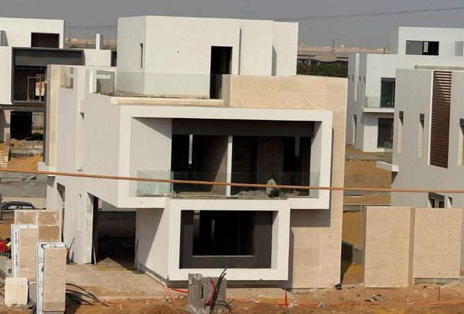 53580220 - الصورة الرئيسية للعقار