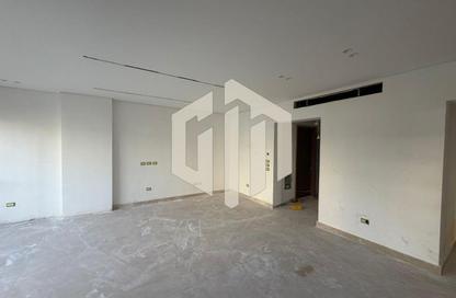 شقة - 3 غرف نوم - 3 حمامات للايجار في فيليت - كمبوندات التجمع الخامس - التجمع الخامس - مدينة القاهرة الجديدة - القاهرة شقة - 3 غرف نوم - 3 حمامات للايجار في فيليت - كمبوندات التجمع الخامس - التجمع الخامس - مدينة القاهرة الجديدة - القاهرة