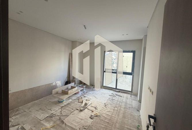 97721125 - Property Image 2