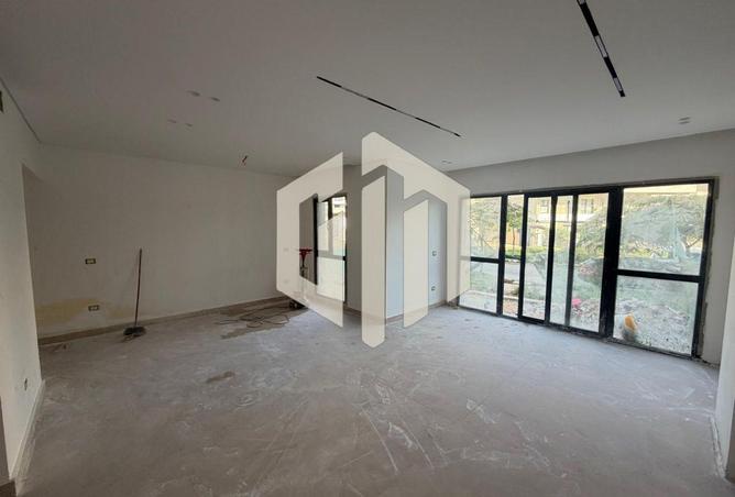 97721125 - Property Main Image